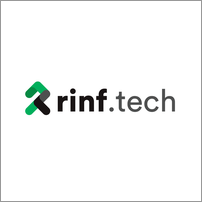 rinf.tech